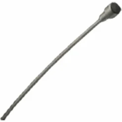 Legion Optio Inner Road Brake Cable