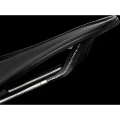 Selle Italia Model X Green Superflow Bike Saddle -Sykkel Kompo CLOSE UP20220MODEL20X20GREEN20SUPERFLOW