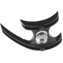 Campagnolo® Campagnolo BB Kabel Guide