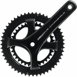 Campagnolo® Campagnolo Centaur Ultra Torque 11 Speed Chainset