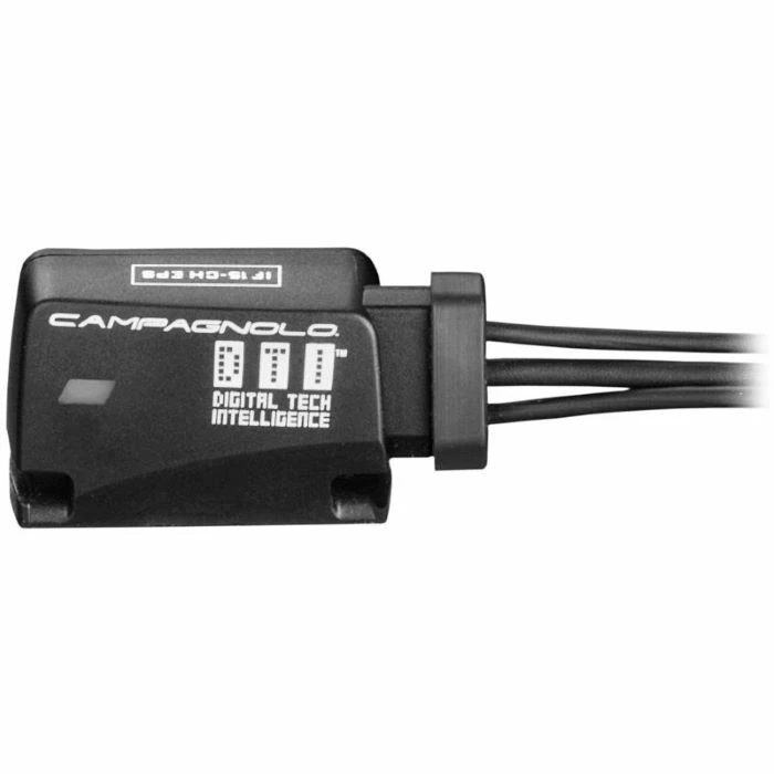 Campagnolo® Campagnolo Chorus DTI EPS Interface V2 4 Campagnolo® Campagnolo Chorus DTI EPS Interface V2 - Billede 2
