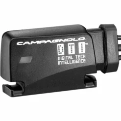 Campagnolo® Campagnolo Chorus DTI EPS Interface V2