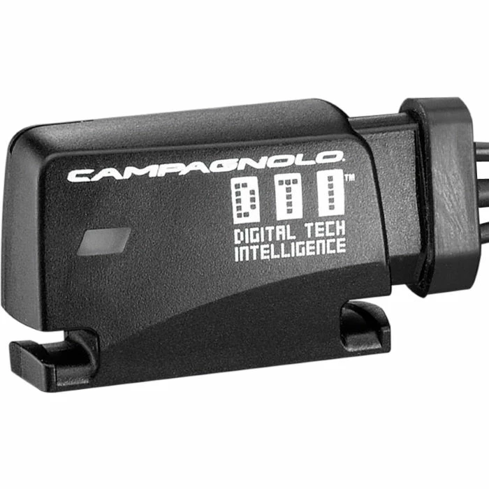 Campagnolo® Campagnolo Chorus DTI EPS Interface V2 3 Campagnolo® Campagnolo Chorus DTI EPS Interface V2