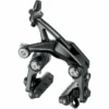 Campagnolo® Campagnolo Direct Mount Brake 1 Campagnolo® Campagnolo Direct Mount Brake -Sykkel Kompo Campagnolo Direct Mount Brake Internal Black CPB9180S