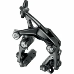 Campagnolo® Campagnolo Direct Mount Brake
