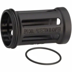 Campagnolo® Campagnolo EPS Kabelvejleder Til Krankboks