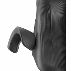 Campagnolo® Campagnolo Ekar 13 Speed Hydraulic Disc Brake 24 Campagnolo® Campagnolo Ekar 13 Speed Hydraulic Disc Brake -Sykkel Kompo Campagnolo Ekar 13 Speed Right Ergo Lever and Caliper Disc Brake Callipers Black 2021 CPB380B 4