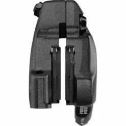 Campagnolo® Campagnolo Ekar 13 Speed Hydraulic Disc Brake 27 Campagnolo® Campagnolo Ekar 13 Speed Hydraulic Disc Brake -Sykkel Kompo Campagnolo Ekar 13 Speed Right Ergo Lever and Caliper Disc Brake Callipers Black 2021 CPB380B 7