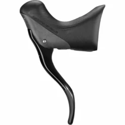 Campagnolo® Campagnolo Ekar Ergo Brake And Caliper -Sykkel Kompo Campagnolo Ekar Ergo Brake and Caliper Black 140mm Option 1 Disc Brake Callipers Black 2021 5