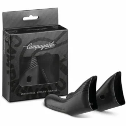Campagnolo® Campagnolo Powershift Ergo Hoods Til Bremsegreb