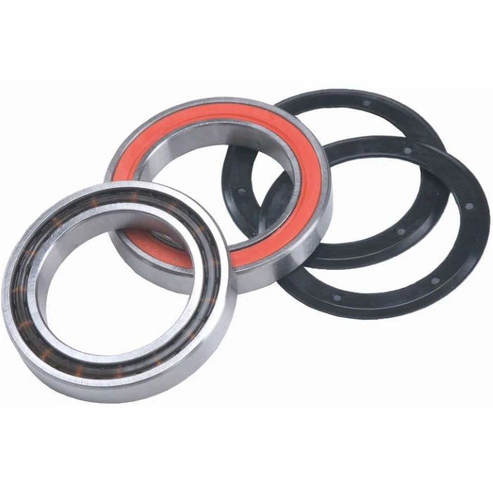 Campagnolo® Campagnolo Powertorque Bearing Kit - Pair 3 Campagnolo® Campagnolo Powertorque Bearing Kit - Pair