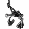 Campagnolo® Campagnolo Record Brakes