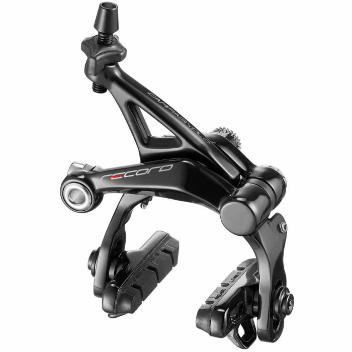 Campagnolo® Campagnolo Record Brakes 3 Campagnolo® Campagnolo Record Brakes