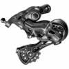 Campagnolo® Campagnolo Record Rear Derailleur (12 Speed) -Sykkel Kompo Campagnolo Record Rear Derailleur 12 Speed Internal Carbon CPB1030