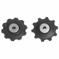 Campagnolo® Campagnolo Jockey-reservehjul