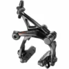 Campagnolo® Campagnolo Super Record Dual Pivot Brakes -Sykkel Kompo Campagnolo Super Record Dual Pivot Brakes Internal Black CPB905