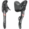 Campagnolo® Campagnolo Super Record EPS 11 Speed Ergopower Skifte- Og Bremsegreb