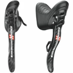Campagnolo® Campagnolo Super Record EPS 11 Speed Ergopower Skifte- Og Bremsegreb