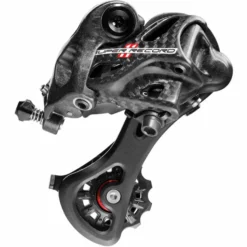 Campagnolo® Campagnolo Super Record HO 11 Speed Rear Derailleur