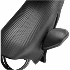 Campagnolo® Campagnolo Super Record Ultra Shift Ergopower Lever (12 Speed 7 Campagnolo® Campagnolo Super Record Ultra Shift Ergopower Lever (12 Speed -Sykkel Kompo Campagnolo Super Record Ultra Shift Ergopower Lever 12 Speed Internal Carbon CPB3005 1