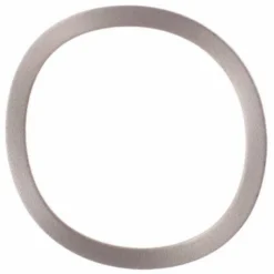 Campagnolo® Campagnolo Ultra Torque Mellemstykke Til Krankboks Skål