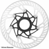 Campagnolo® Campagnolo AFS Disc Rotor -Sykkel Kompo Campagnolo20AFS20Disc20Rotor 160mm 120copy