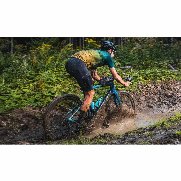 Campagnolo® Campagnolo Ekar 13 Speed Hydraulic Disc Brake 18 Campagnolo® Campagnolo Ekar 13 Speed Hydraulic Disc Brake - Billede 16