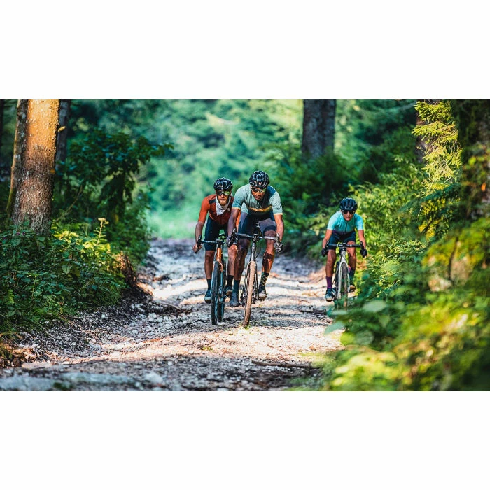 Campagnolo® Campagnolo Ekar 13 Speed Rear Derailleur 12 Campagnolo® Campagnolo Ekar 13 Speed Rear Derailleur - Billede 10