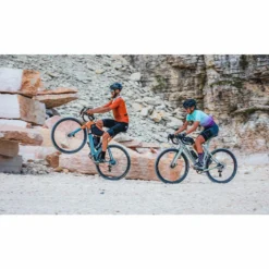 Campagnolo® Campagnolo Ekar 13 Speed Hydraulic Disc Brake 30 Campagnolo® Campagnolo Ekar 13 Speed Hydraulic Disc Brake -Sykkel Kompo Campagnolo Ekar components life 05 1