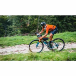 Campagnolo® Campagnolo Ekar 13 Speed Hydraulic Disc Brake 31 Campagnolo® Campagnolo Ekar 13 Speed Hydraulic Disc Brake -Sykkel Kompo Campagnolo Ekar components life 06 1