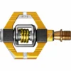 Crankbrothers Crank Brothers Candy 11 Pedaler -Sykkel Kompo Candy20C201120Gold201