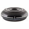 Cane Creek 40-Series IS41 Top Assembly -Sykkel Kompo Cane Creek 40 Series IS41 Top Assembly Headsets Black NotSet BAA0081K