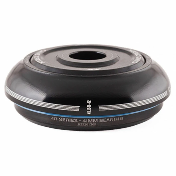 Cane Creek 40-Series IS41 Top Assembly 3 Cane Creek 40-Series IS41 Top Assembly