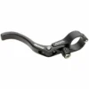 Cane Creek Crosstop Bremsegreb 2 Cane Creek Crosstop Bremsegreb -Sykkel Kompo Cane Creek Crosstop Brake Levers Brake Levers Black NotSet BL3100K