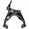 Cane Creek EE Regular Mount Brake Caliper 1 Cane Creek EE Regular Mount Brake Caliper -Sykkel Kompo Cane Creek EE Regular Mount Brake Caliper Internal Black BEE0003