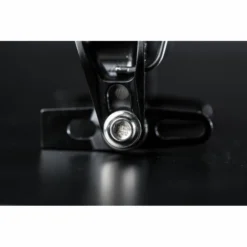 Cane Creek EE Regular Mount Brake Caliper -Sykkel Kompo Cane Creek EE Regular Mount Brake Caliper Internal Black BEE0003 3