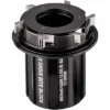 Spank Hex Gravel Rear Freehub Body -Sykkel Kompo Capture20copy