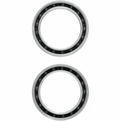 CeramicSpeed BB30 Bottom Bracket