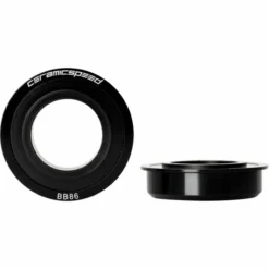 CeramicSpeed BB86 Shimano Road Bottom Bracket
