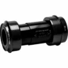 CeramicSpeed PF30a Shimano Bottom Bracket -Sykkel Kompo CeramicSpeed PF30a Shimano Bottom Bracket Bottom Brackets Black 104894