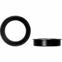 CeramicSpeed PF4130 Bottom Bracket