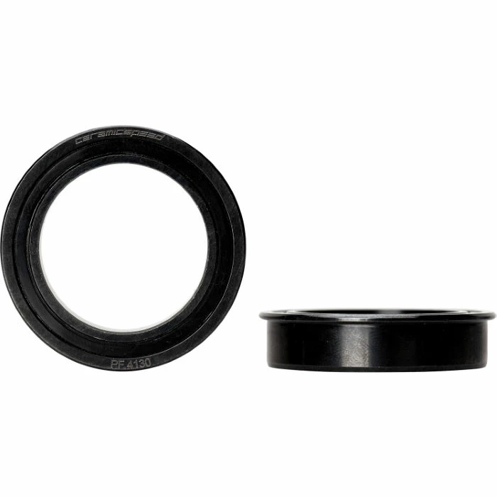 CeramicSpeed PF4130 Bottom Bracket 3 CeramicSpeed PF4130 Bottom Bracket