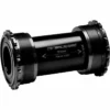 CeramicSpeed T45 SRAM GXP Bottom Bracket -Sykkel Kompo CeramicSpeed T45 SRAM GXP Bottom Bracket Bottom Brackets Black 105130