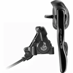 Campagnolo® Campagnolo Chorus 12 Speed Hydraulic Disc Brake -Sykkel Kompo Chorus 12s ergopower LR140