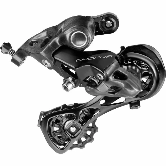 Campagnolo® Campagnolo Chorus 12 Speed Rear Derailleur 3 Campagnolo® Campagnolo Chorus 12 Speed Rear Derailleur