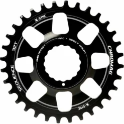 Chromag Sequence Cinch BOOST Chainring