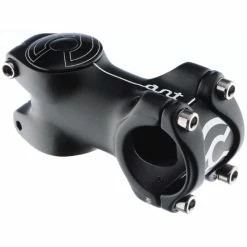 Cinelli Ant Frempind (sort)