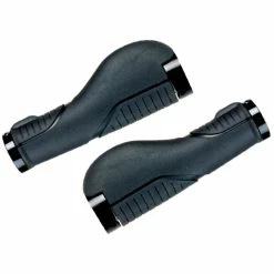 Clarks Ergonomic Handlebar Grips CE-212