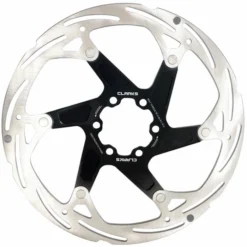 Clarks CFR-13FA Floating Disc Rotor