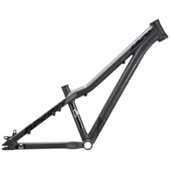 Ns-bikes NS Bikes Clash JR Frame (2022)